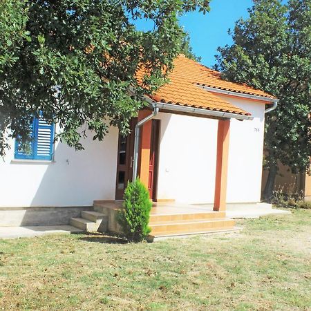Holidayhome Renata Ližnjan Oda fotoğraf