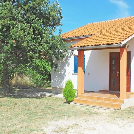 Holidayhome Renata Ližnjan Oda fotoğraf