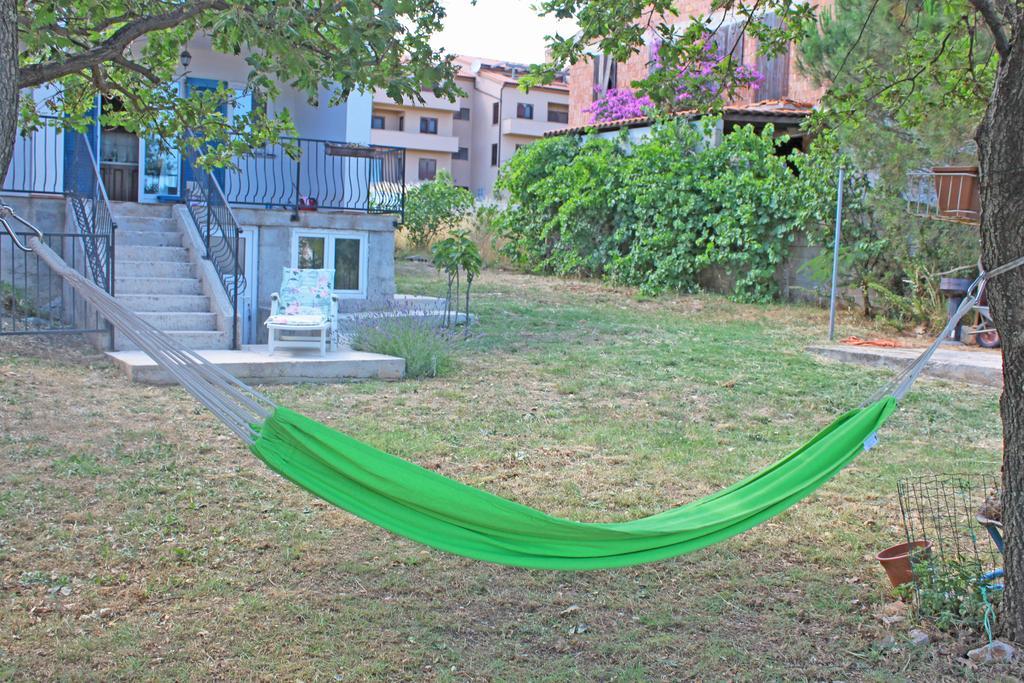 Holidayhome Renata Ližnjan Oda fotoğraf
