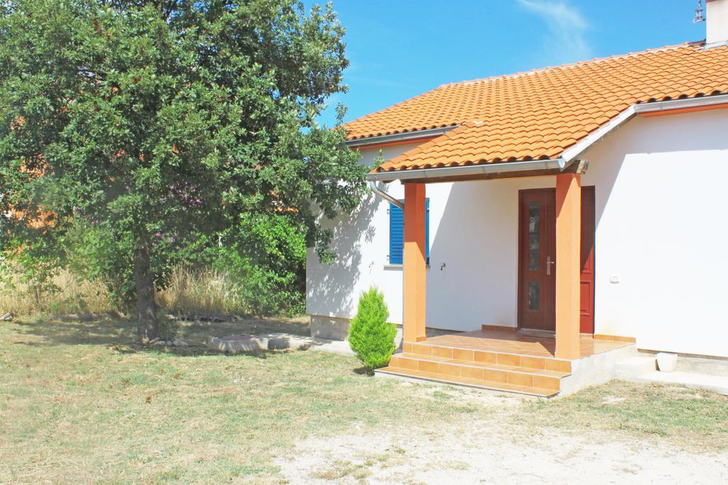 Holidayhome Renata Ližnjan Oda fotoğraf