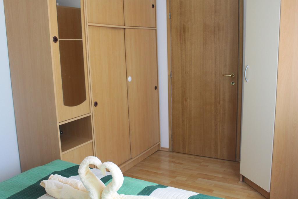 Holidayhome Renata Ližnjan Oda fotoğraf