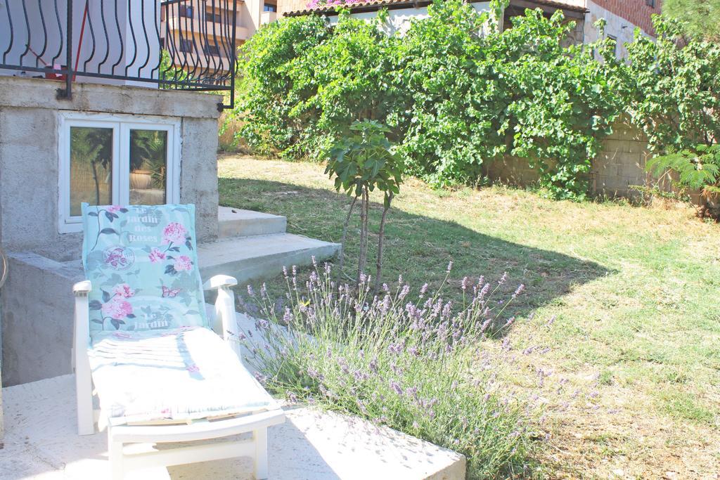 Holidayhome Renata Ližnjan Oda fotoğraf