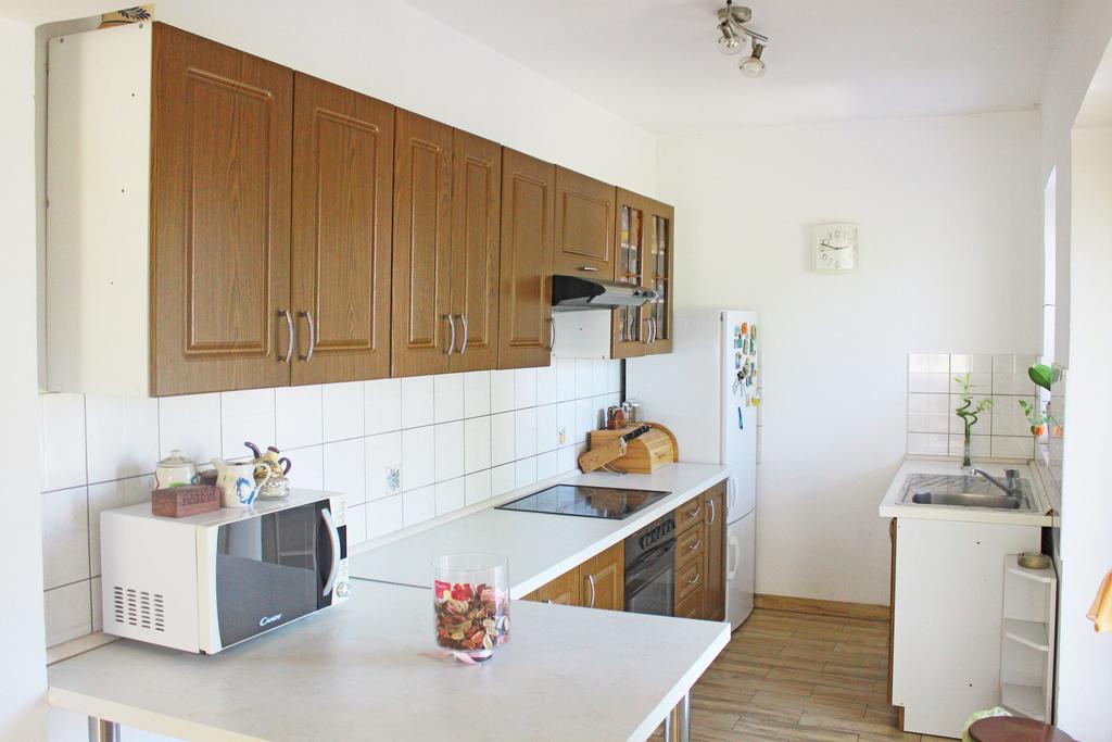 Holidayhome Renata Ližnjan Oda fotoğraf