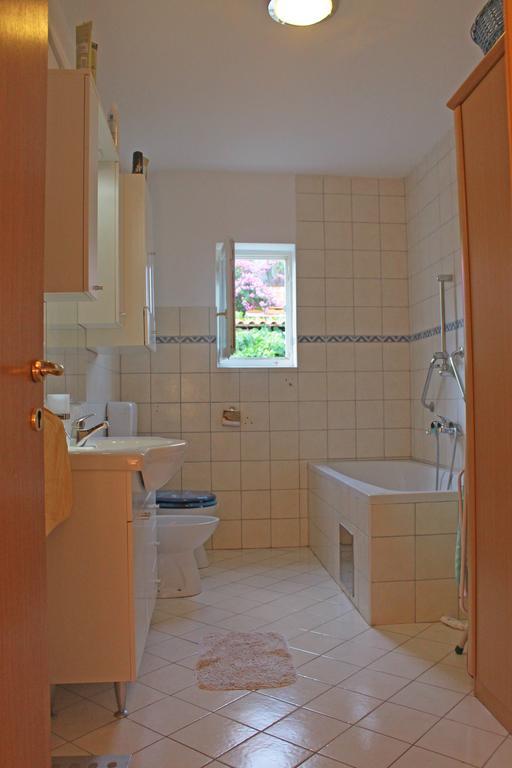 Holidayhome Renata Ližnjan Oda fotoğraf