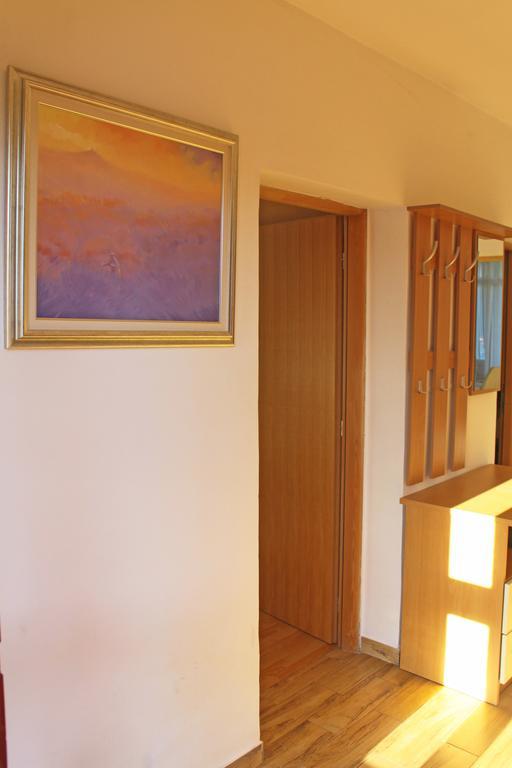 Holidayhome Renata Ližnjan Oda fotoğraf