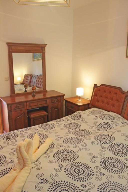 Holidayhome Renata Ližnjan Oda fotoğraf